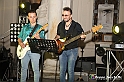 VBS_7663 - Sagra della Lumaca di Govone 2022 - Serata Finale con Orchestra Spettacolo Elena Cammarone